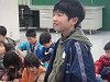 yuubin 17_thumb.jpg